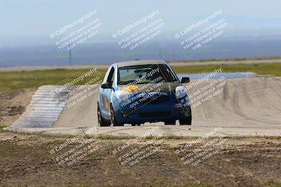 media/Mar-26-2023-CalClub SCCA (Sun) [[363f9aeb64]]/Group 6/Race/